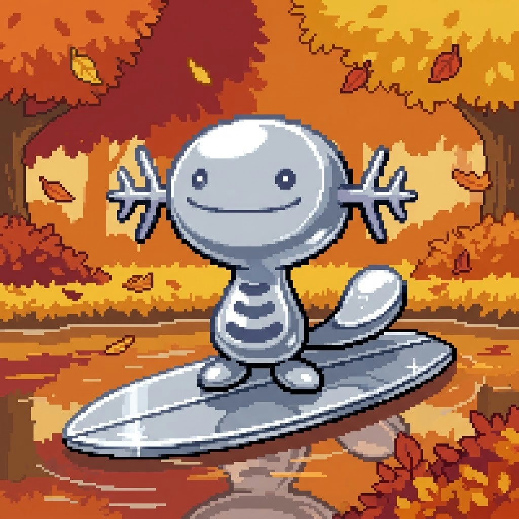 nelo