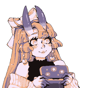 Kazdraws0w0