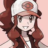KaityStar2