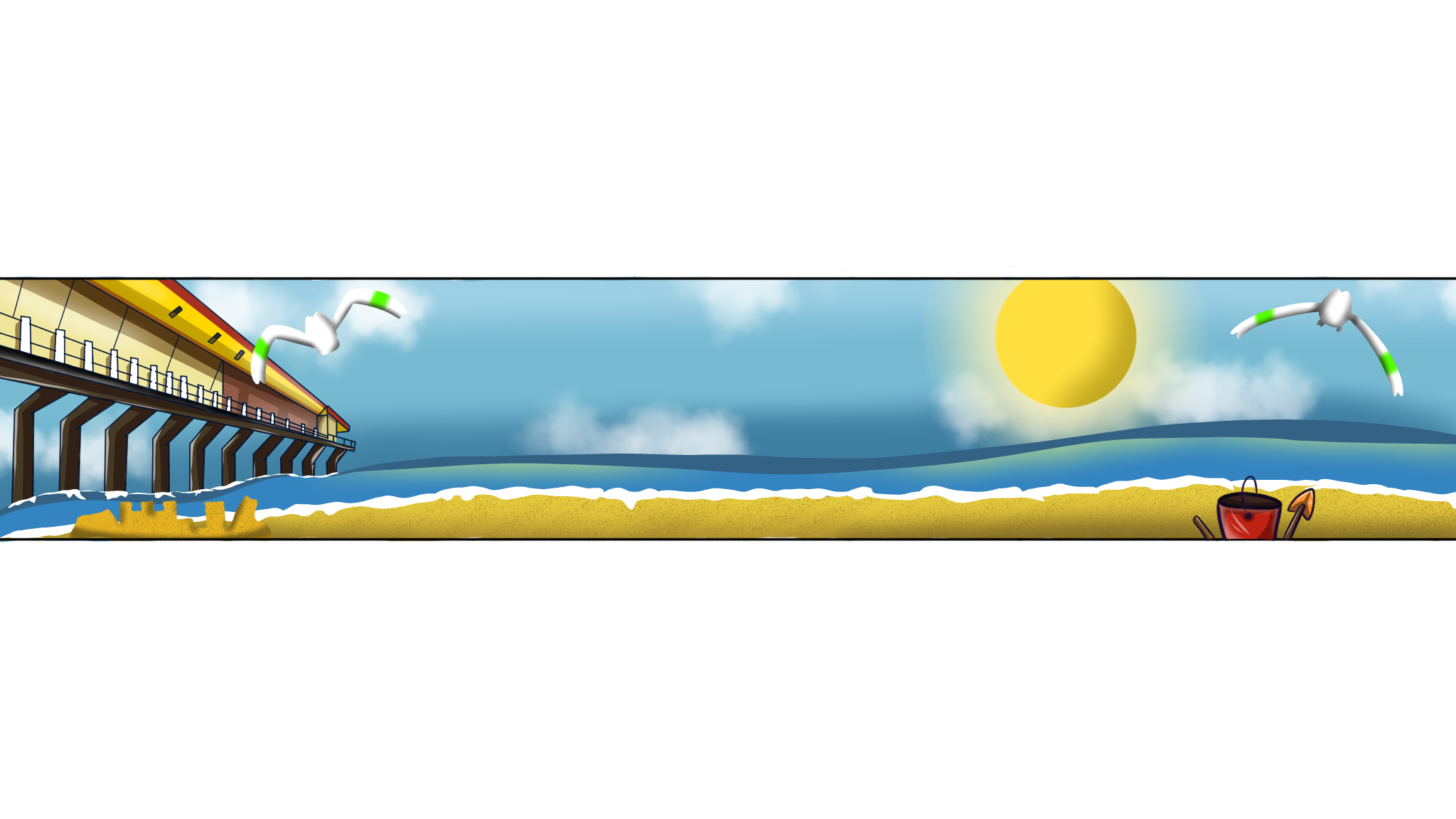 Noside Banner