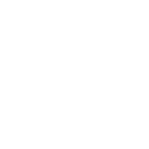 pikan