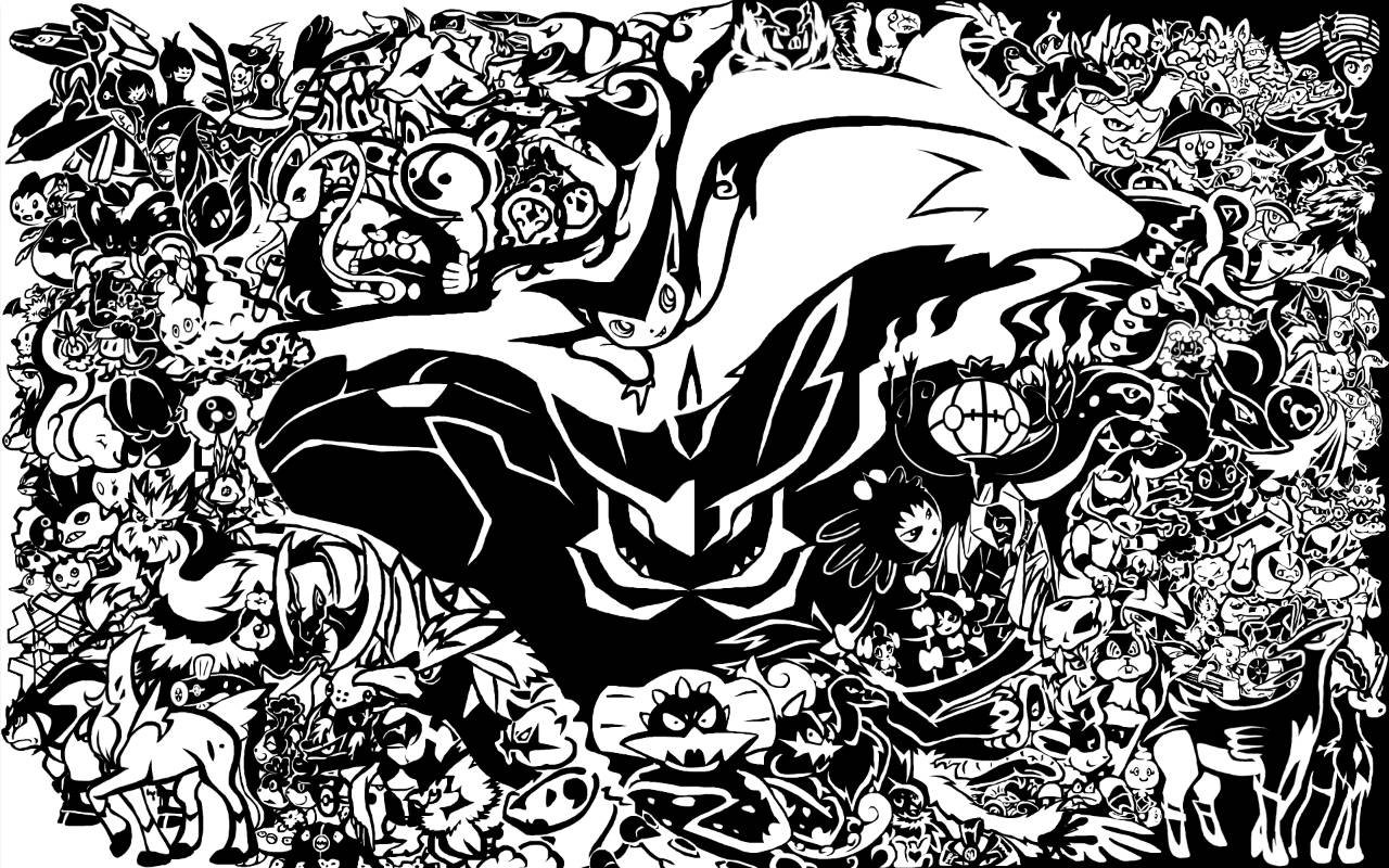 ChrixtheGatze Banner