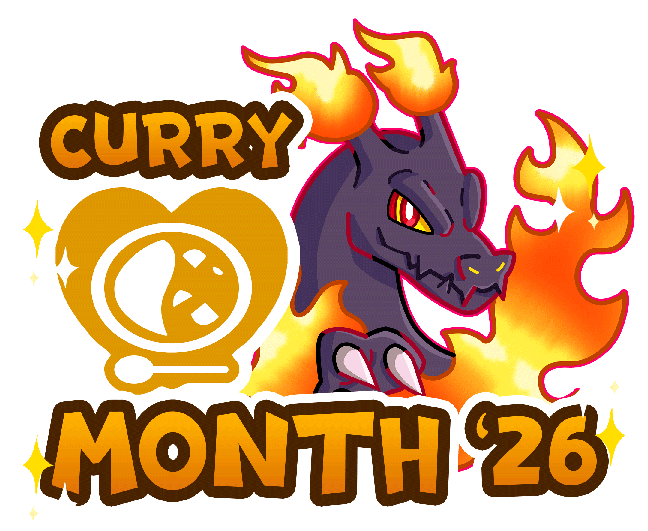 Event Logo