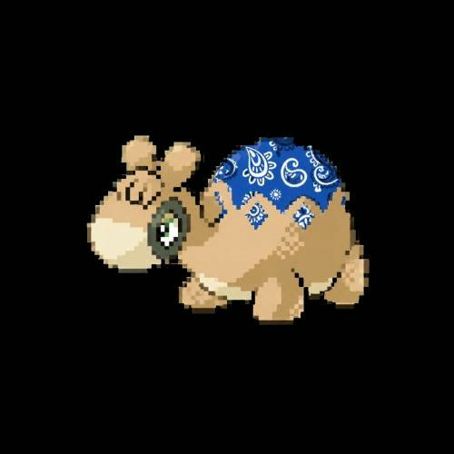 darockium