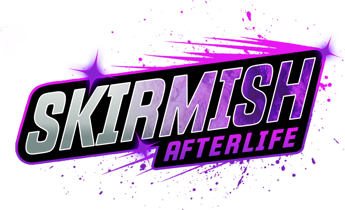 Event Logo