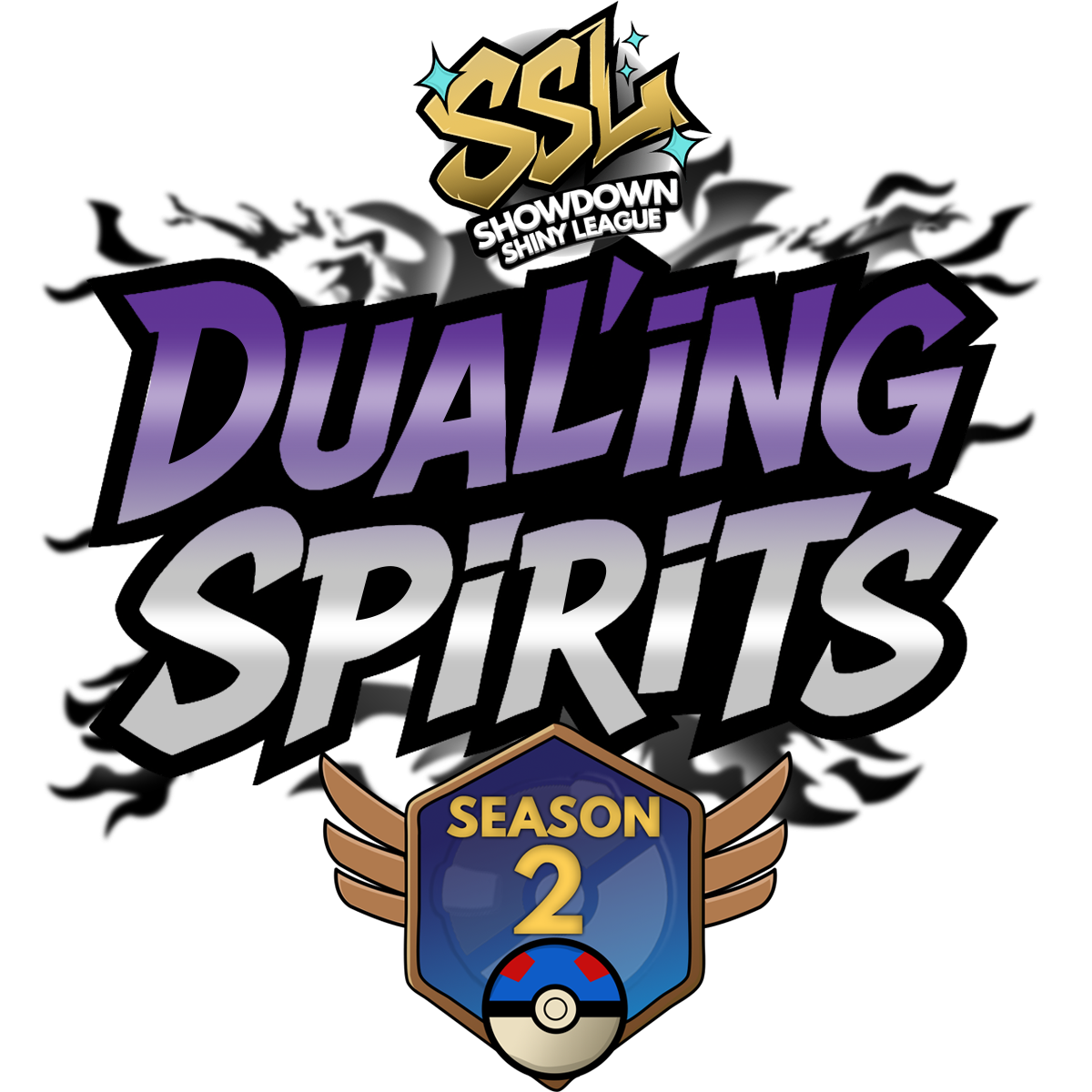 Event Logo