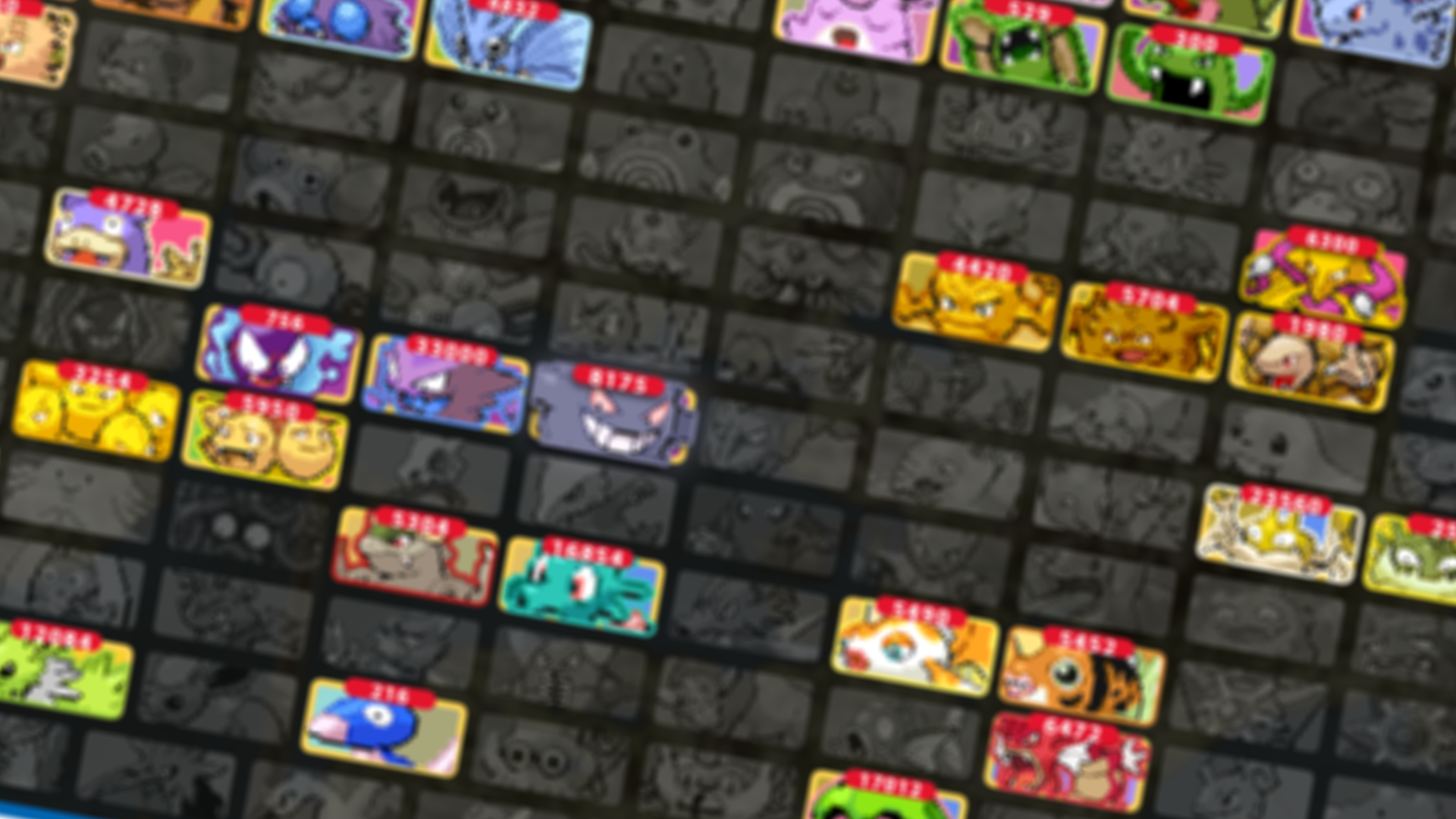 ArxyHunting Banner