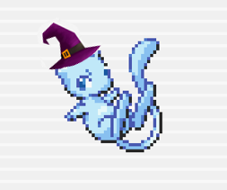 Scorty