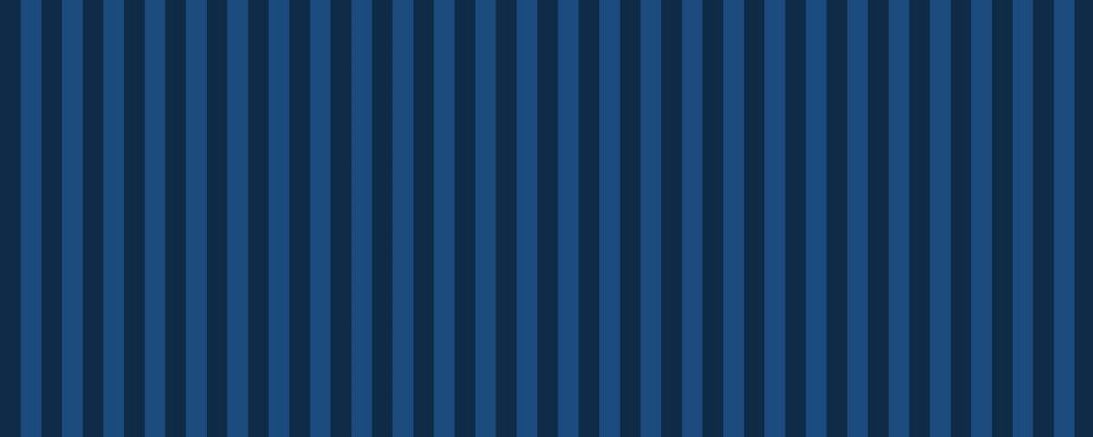 AEDRYIEN Banner
