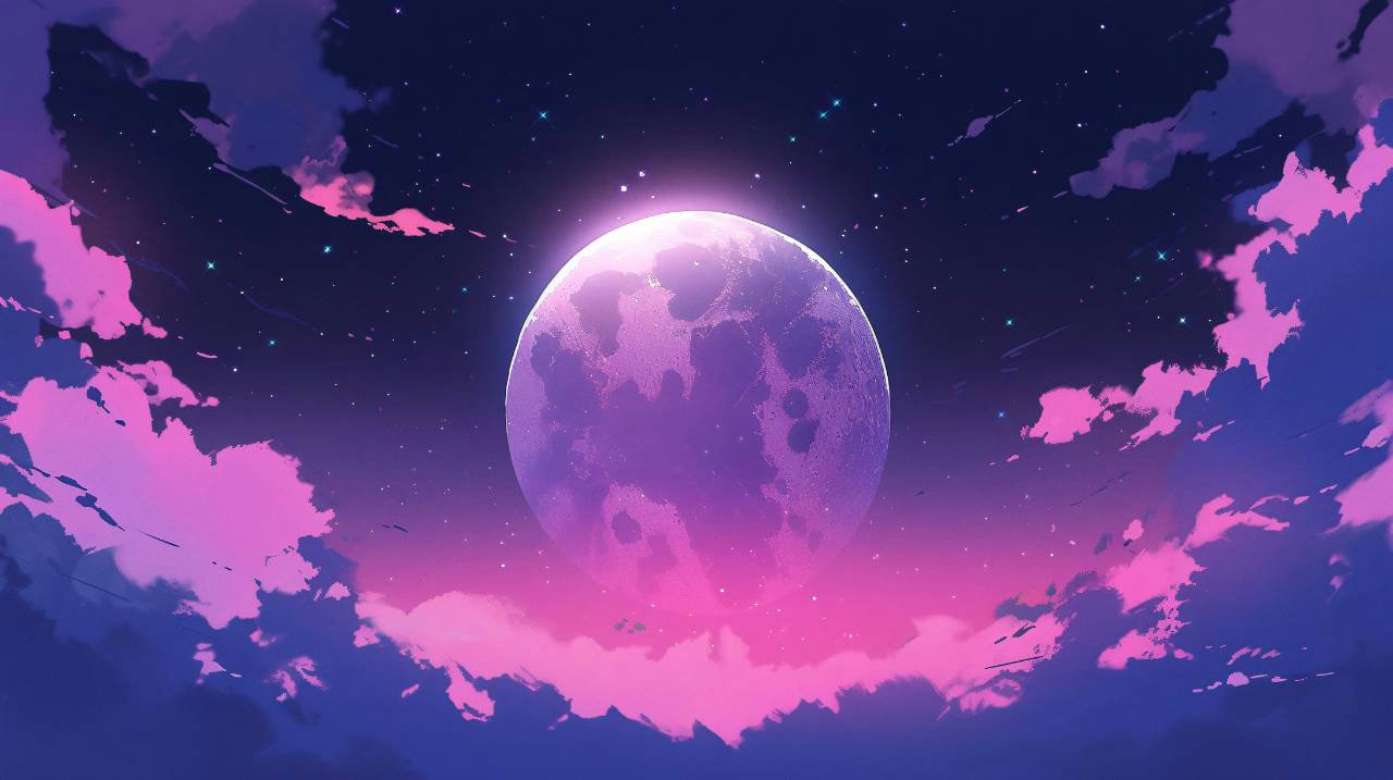KanameLyse Banner