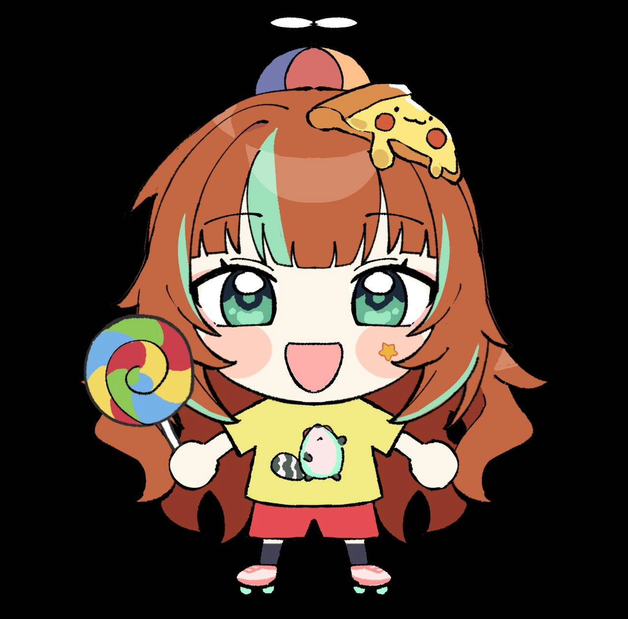 AisuAsai
