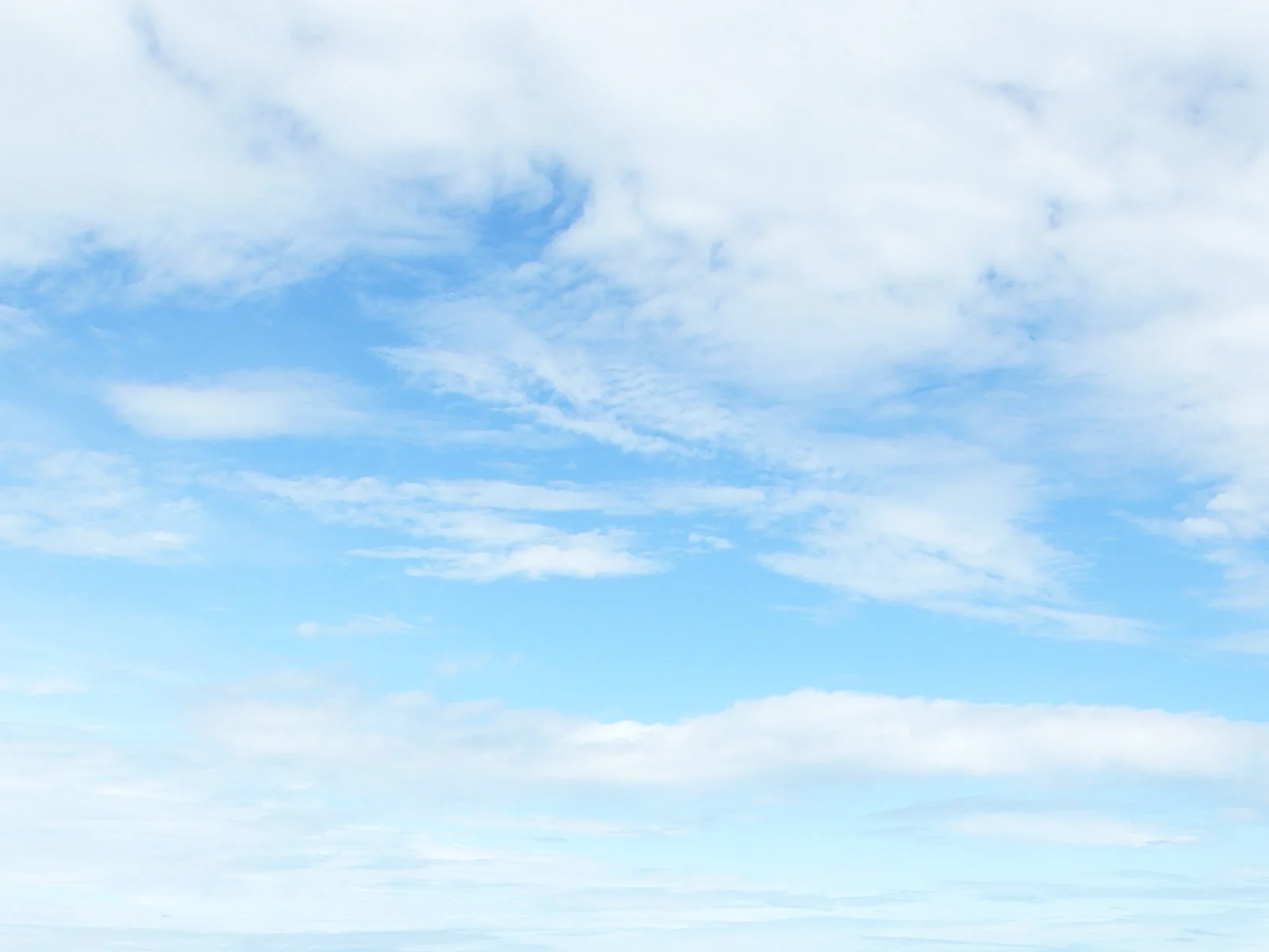 marisnax Banner