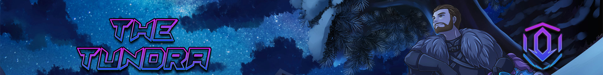 SammySnowTV Banner