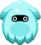 Blooper