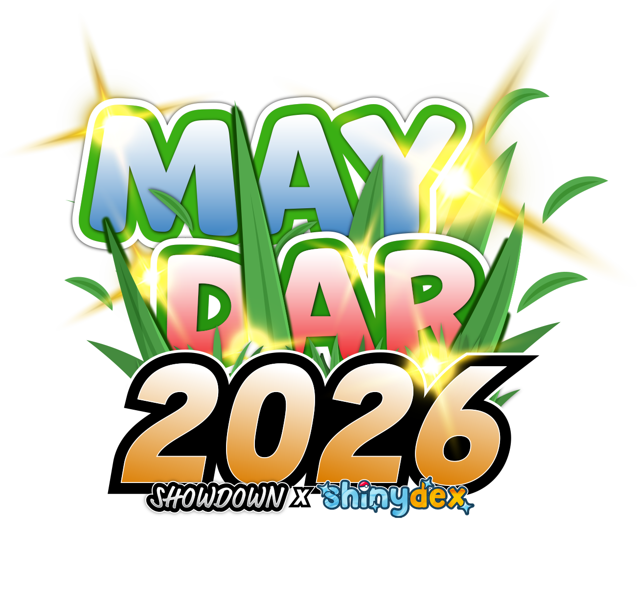 Event Logo