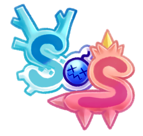 Event Logo