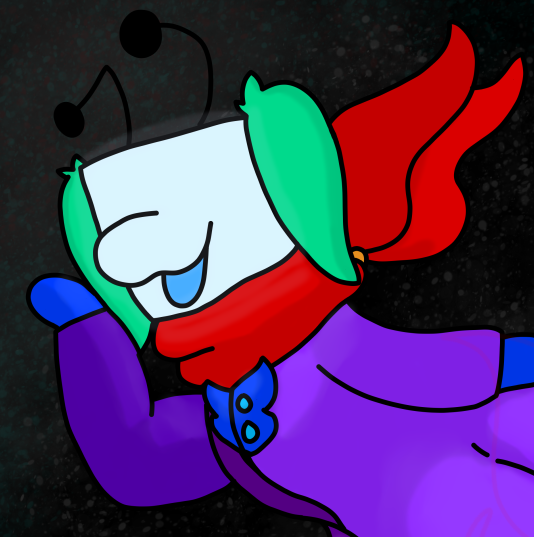 Imaginmal