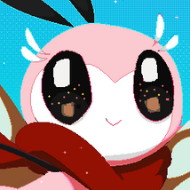 MochiHoshi