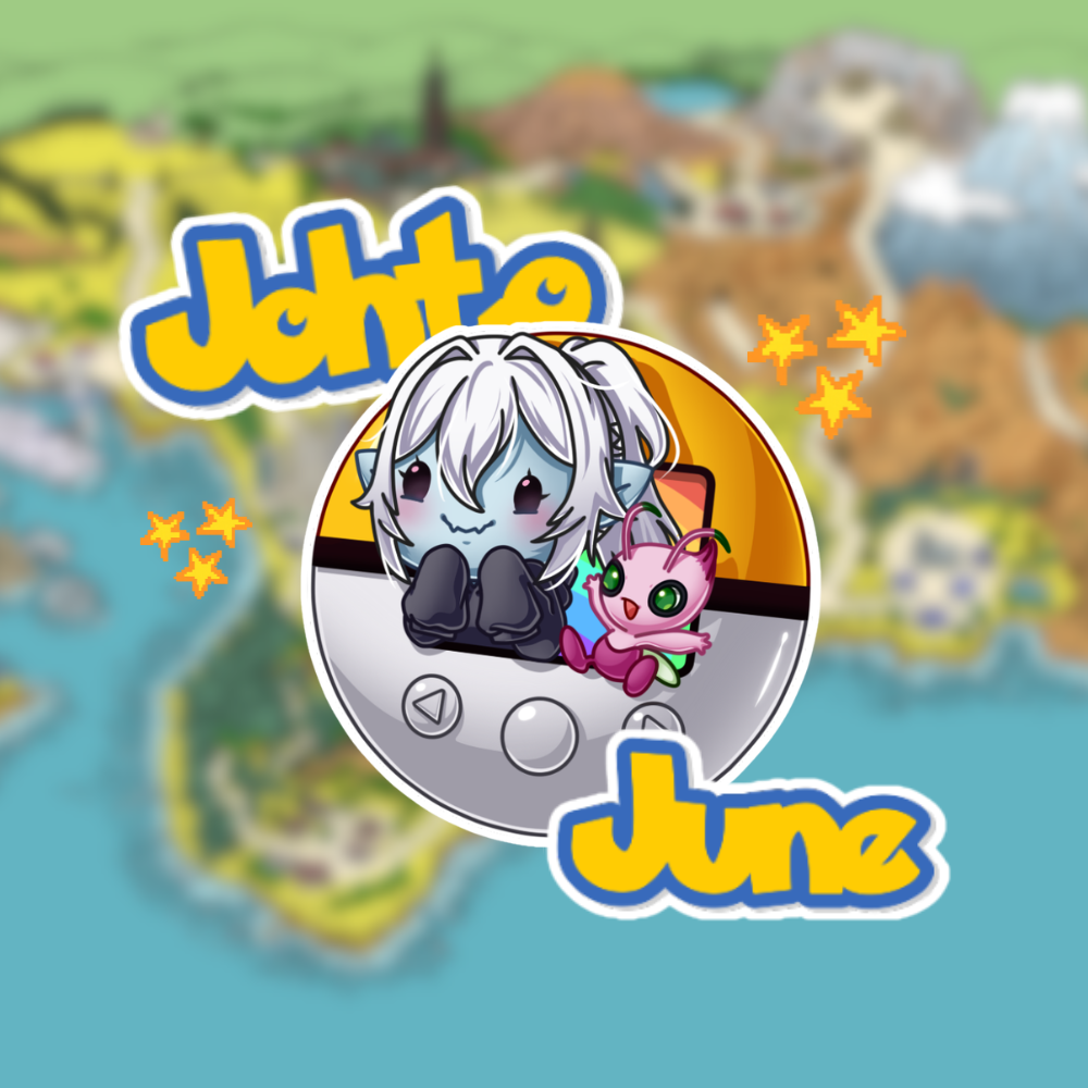 Event Logo