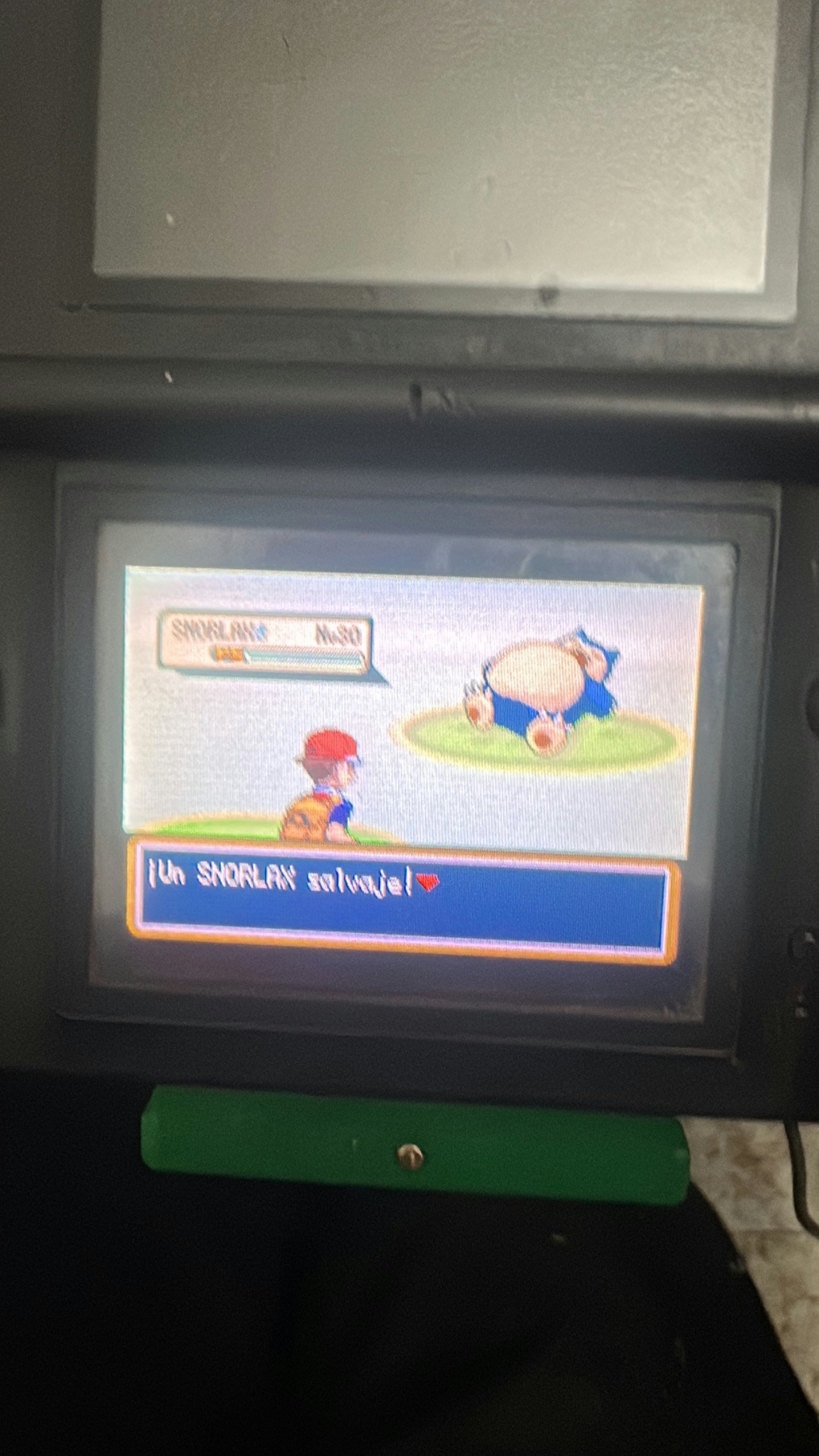 Trainer_mmsn434f