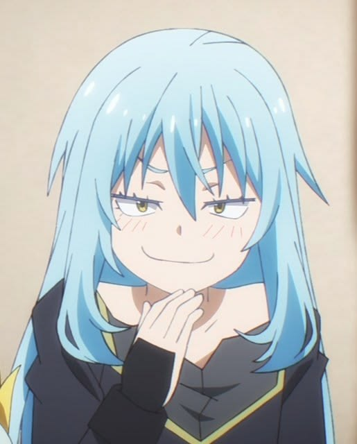 Mirumazing