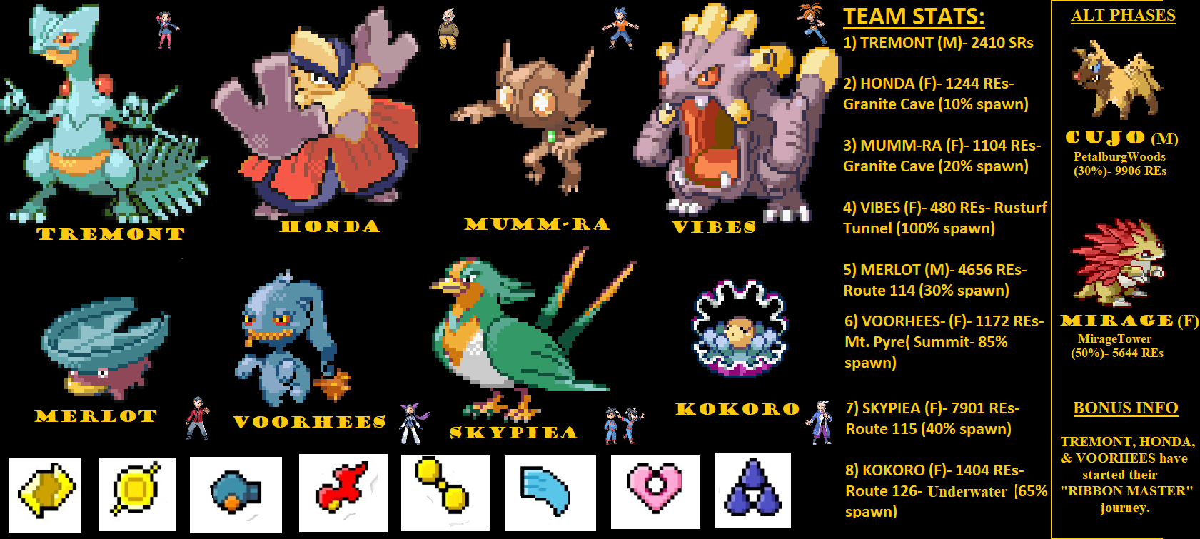 Reach_4_Odds Banner