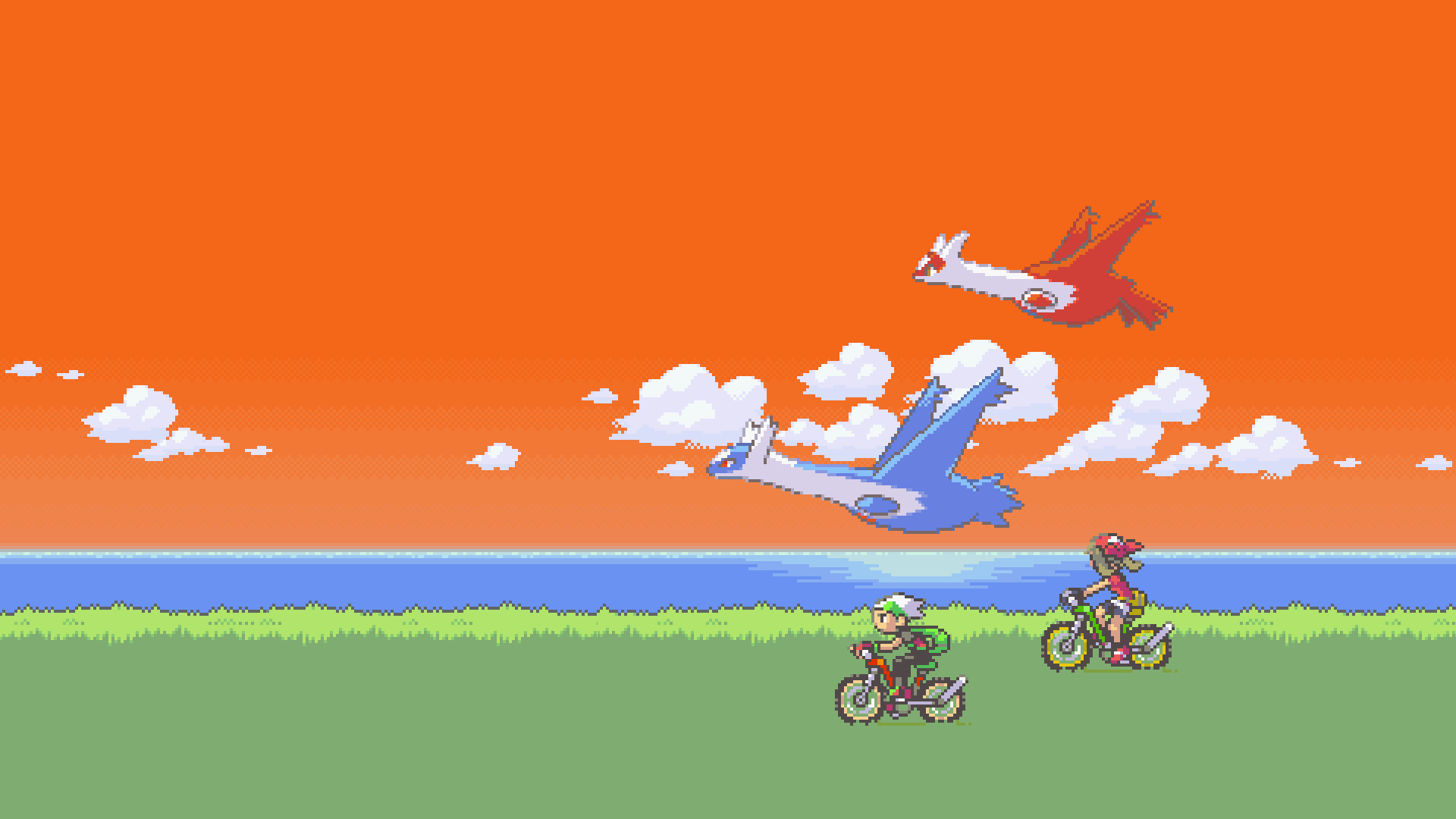 TheBoingoCat Banner