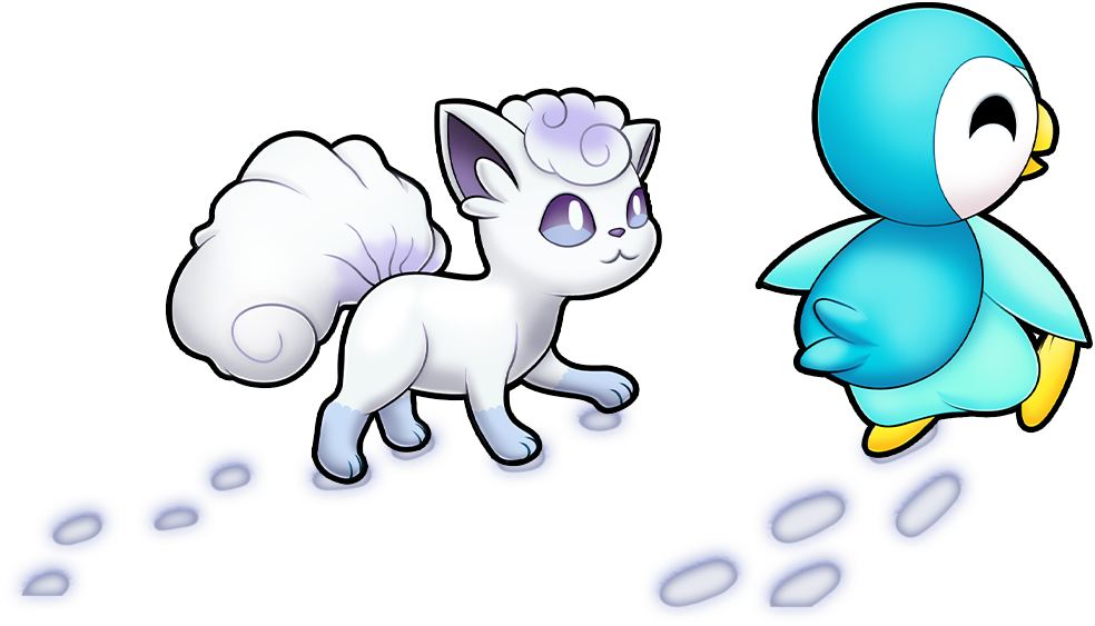 LivelyBaileigh Banner