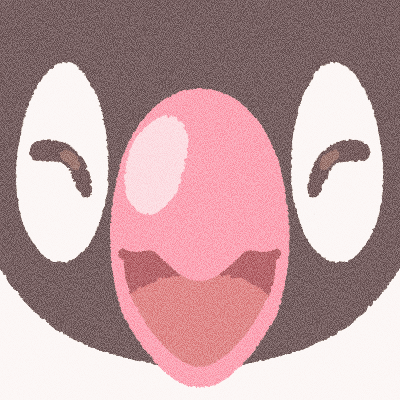 Tolley