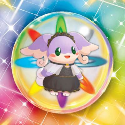 shinyaudino