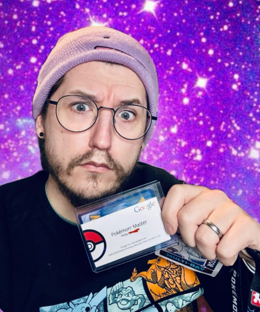 MisterAstro