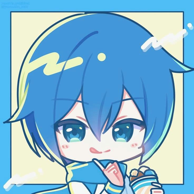 Kaitokisser