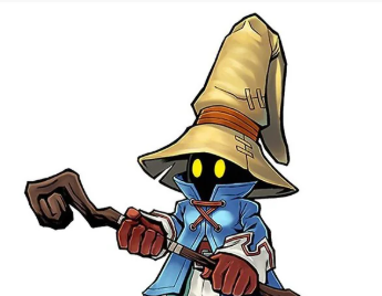 tonycrow