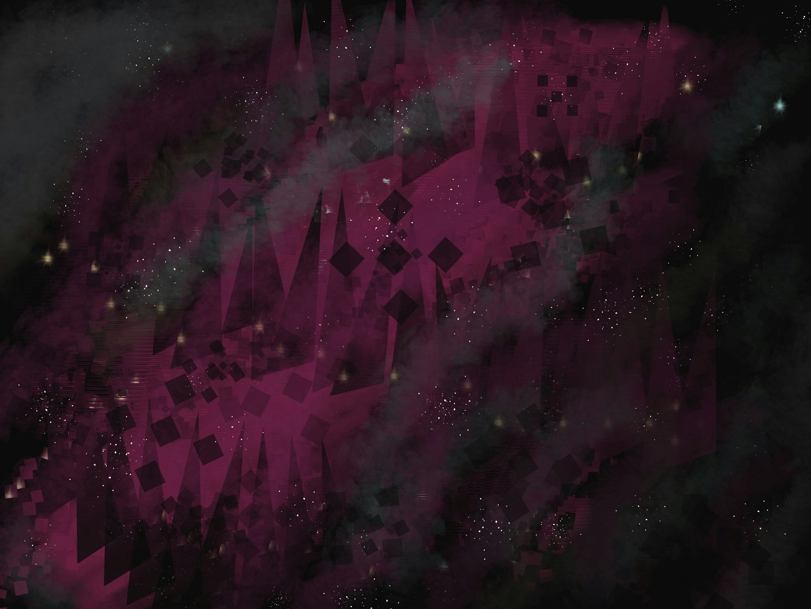 ActualKuma Banner