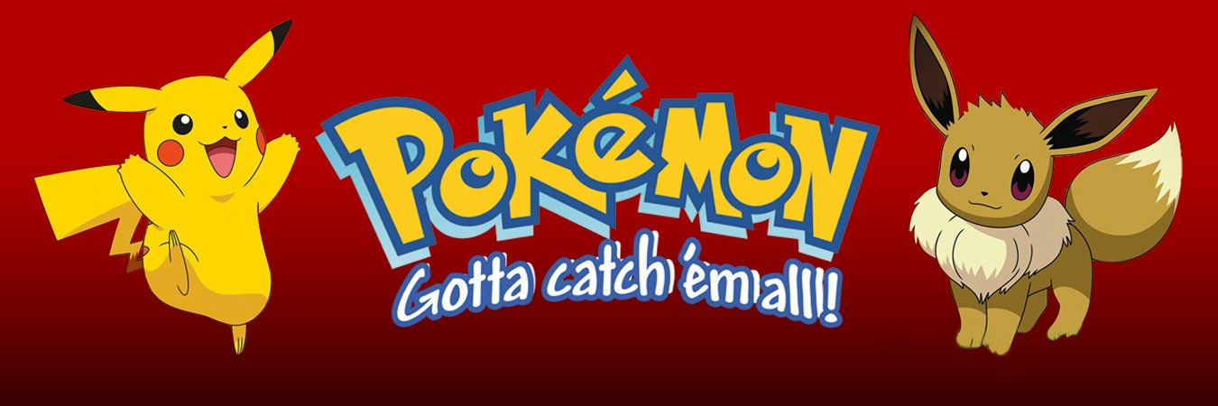 iloveshinyhunt Banner
