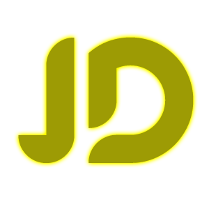 JDrizzleUK