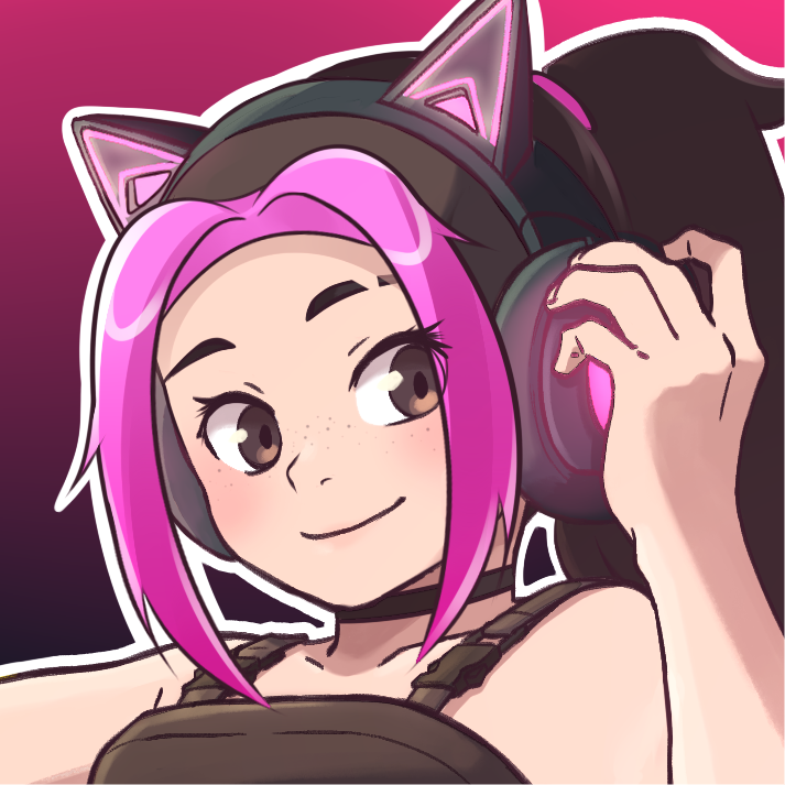 Waiicat