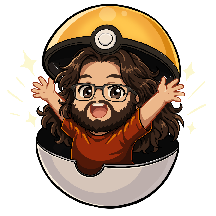 PokefanWes