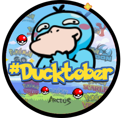Event Logo