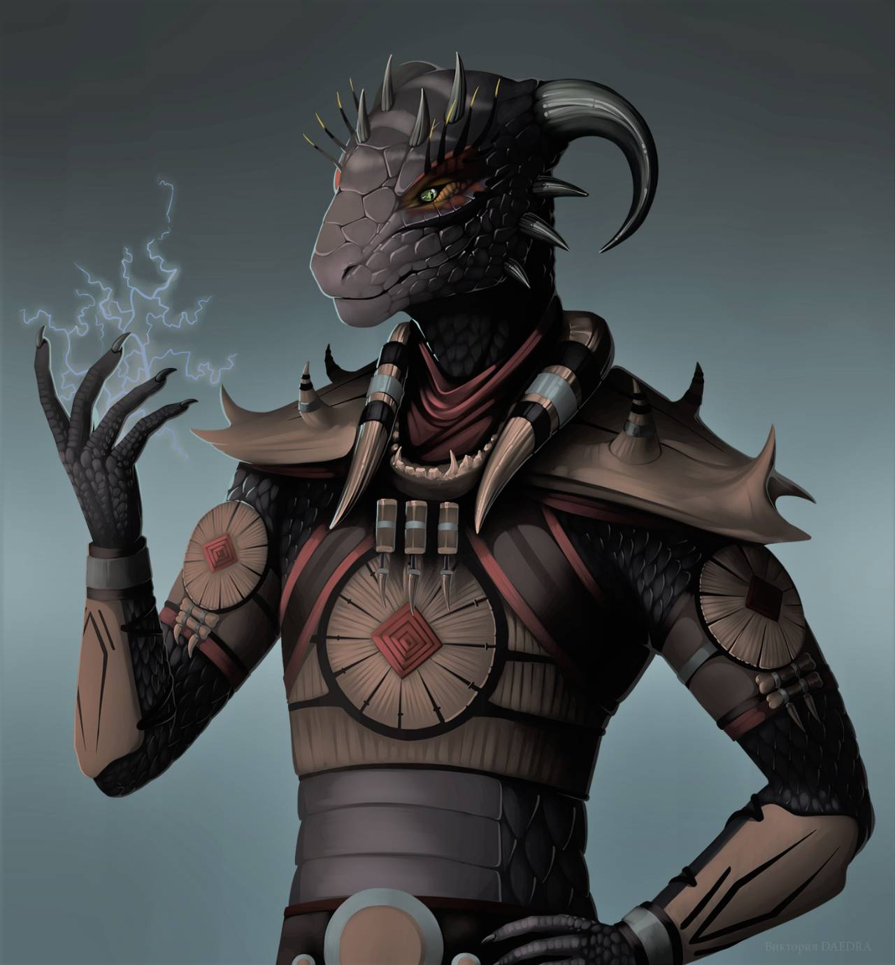 Augstradus