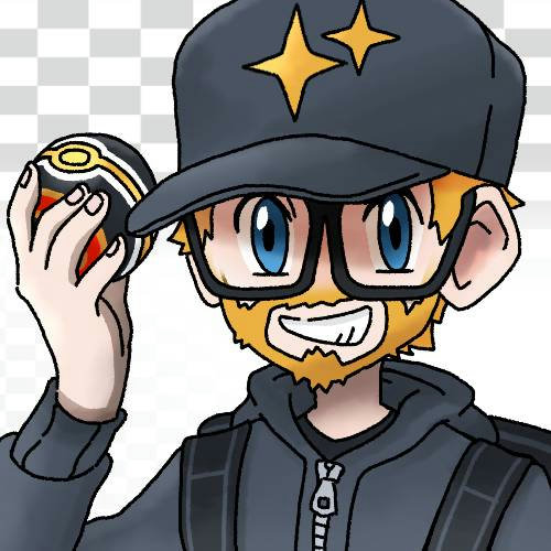 ShinySeekerIke