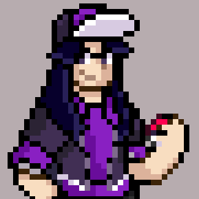 ellaviolet