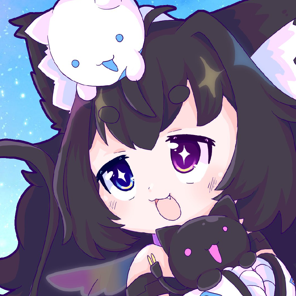 digikittie
