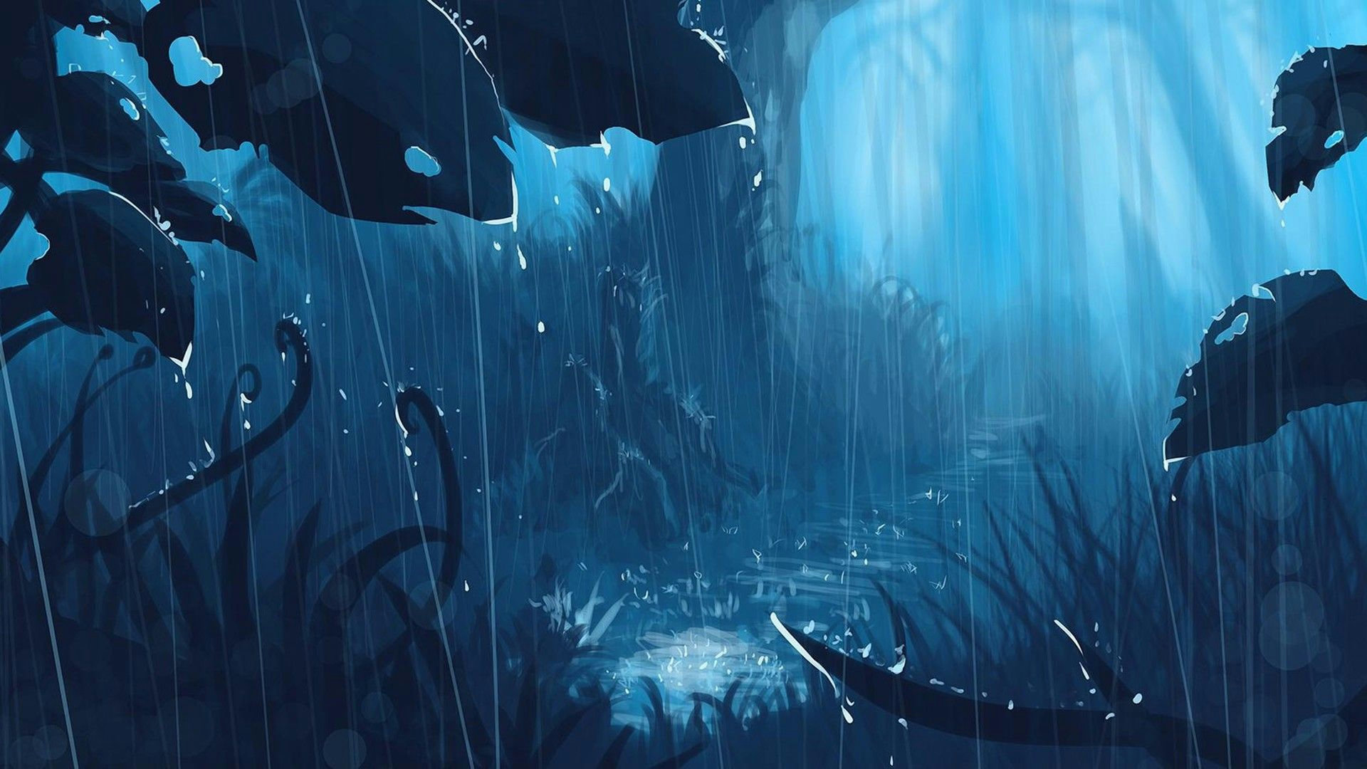 Fresheric Banner
