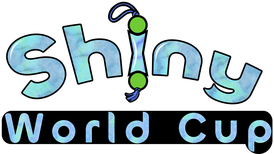 Event Logo