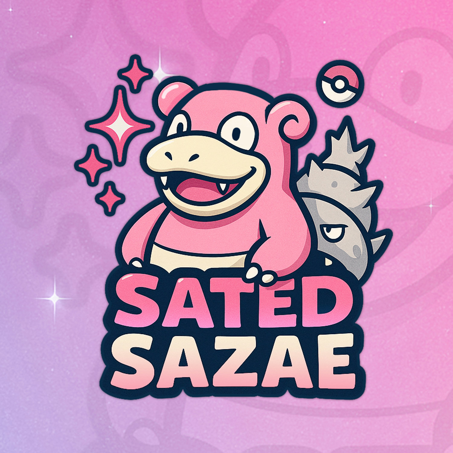 SatedSazae