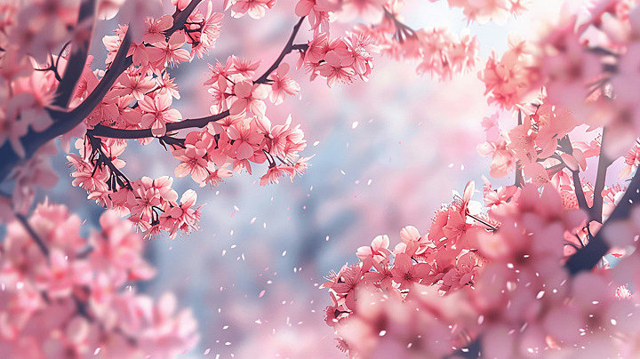 AwkwardKittyKat Banner