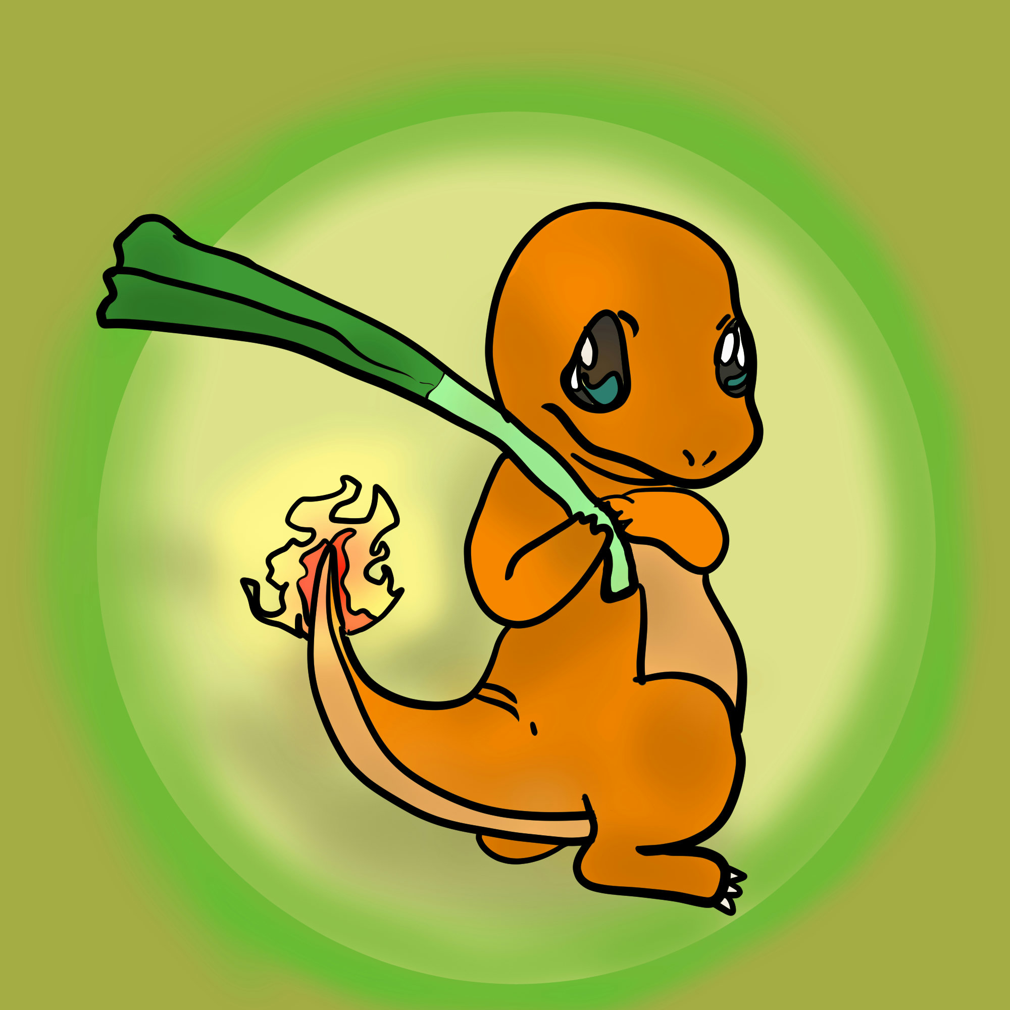 Taki