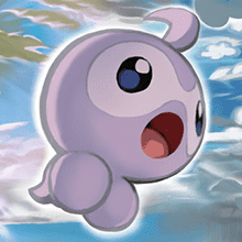 Castform