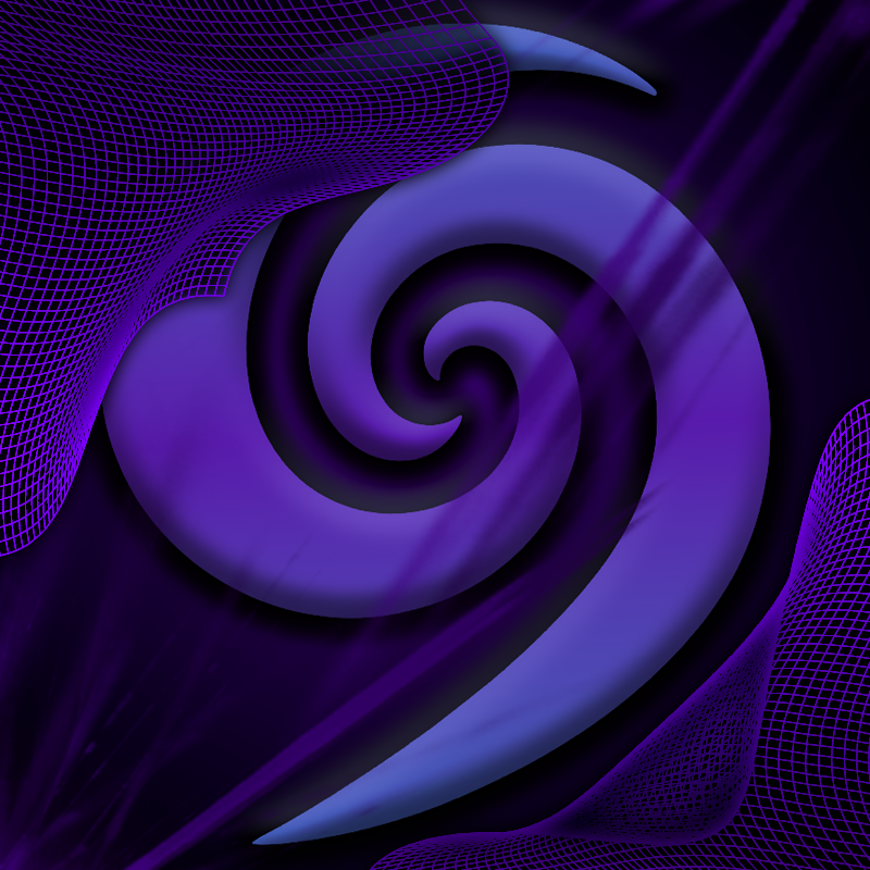 OMDizzy